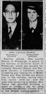 Jailtime 30s.png (1.42 MB) Lucile (aged 40) and her "Husbands" assault record on 12 March 1938