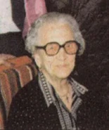 Janosne Kudasz100.png (205 KB) Aged 100