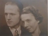 MJanssens26.jpg (4 KB) Aged 26, with her second husband