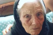 Aged 107
