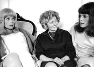 Renee Simonot4.jpg (14 KB) Renee in the 1960s