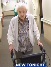 Helen Lettinga 110
