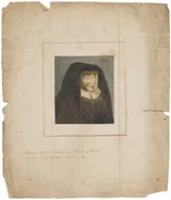 Undated, in her older years.