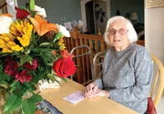 Annabelle Holblinger 112