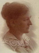 MRothovius1.jpg (33 KB) Rothovius in younger years