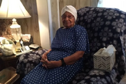 Aged 106.
