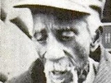 Sylvester Magee