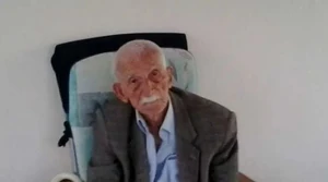 Theodoros Masouras