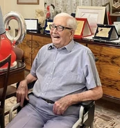 Tripolino110th.jpeg (245 KB) Giannini on his 110th birthday in 2022