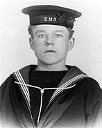 CChoules1918.jpg (28 KB) In 1918