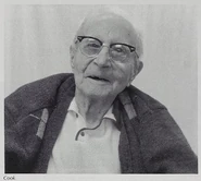 Image Undated.png (142 KB) Cook (age 103) in December 1988.