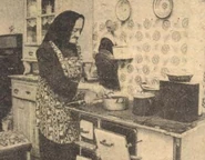 IstvanneLadi103.png (376 KB) Istvánné Ládi cooking at the age of 103