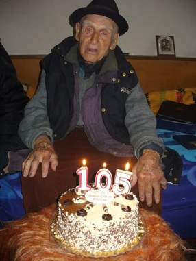 Stojco Ivanov Stojcev