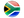 South Africa