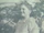 Glenna Kremer