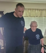 Edwin Martin | Gerontology Wiki | Fandom