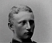 Aged 18
