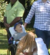 JCarter100.png (85 KB) Carter on his 100th birthday in 2024