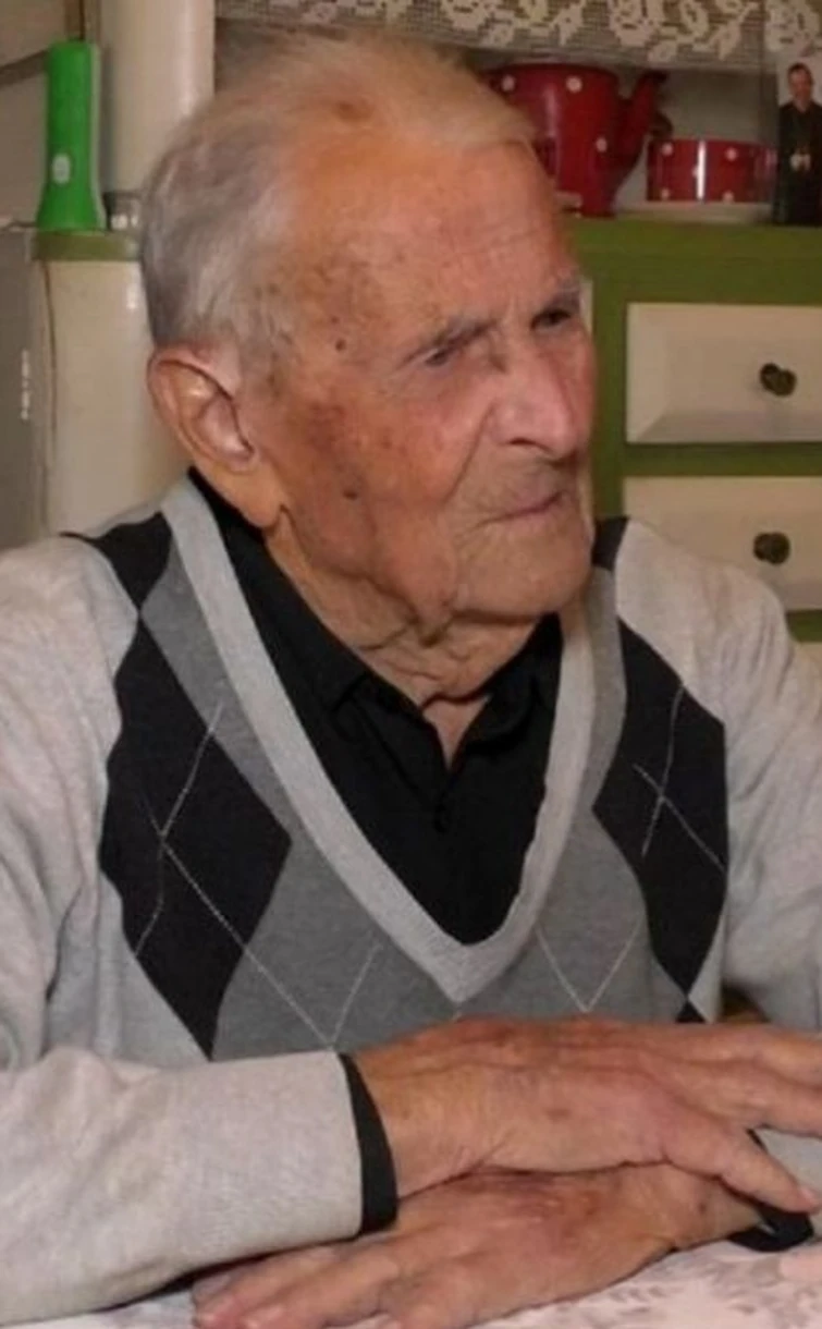 Mykola Derevlyanyk Gerontology Wiki Fandom