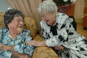 Gloriam Bellerive-Hebert