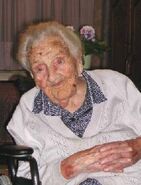 JoannaDeroover2.jpg (12 KB) Undated