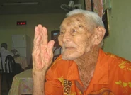 Miguel Michiro Shimazu2.png (333 KB)