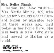 85283255 0f2f641e-27b5-404d-a125-3c89595175cb.png (81 KB) Obtuary of 29 November 1960.