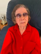 August.png (207 KB) Papa (age 109) before her 110th birthday in July/August of 2023.