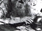 William Kiney