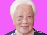 Xu Senzhen