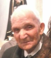 Giovanni La Penna106.png (417 KB) La Penna at the age of 106.