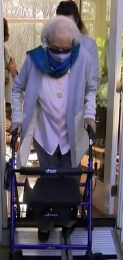 Maria AulenbacherFeb2021
