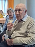 Maurice Le Coutour 111th.png (141 KB) Le Coutour on his 111th birthday in 2025