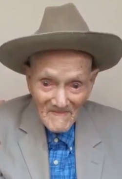 JuanVicentePerez112.png