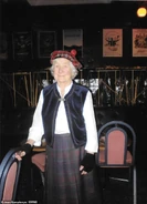 Mary Nicholson2.jpg (101 KB) Nicholson (undated)