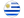 Uruguay