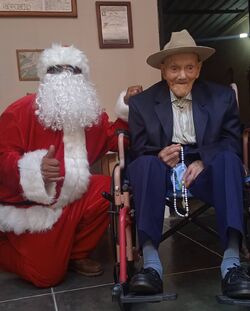 JuanVicenteDec2021.jpg