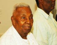 Lawrence Brooks100.png (1.87 MB) Aged 100