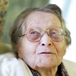 Marie Louise Taterode Gerontology Wiki Fandom Marie Louise Taterode Gerontology Wiki Fandom