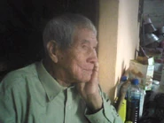 SRivas102.jpg (31 KB) Aged 102