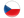 Czech Republic