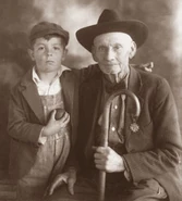 John Allen 108.jpeg (40 KB) John Allen at the claimed age of 108.