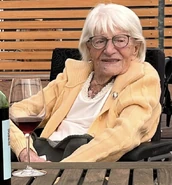 KretschmannMarch2024.png (725 KB) Kretschmann (aged 114) in March 2024