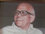 Srinivas Narasim Pai