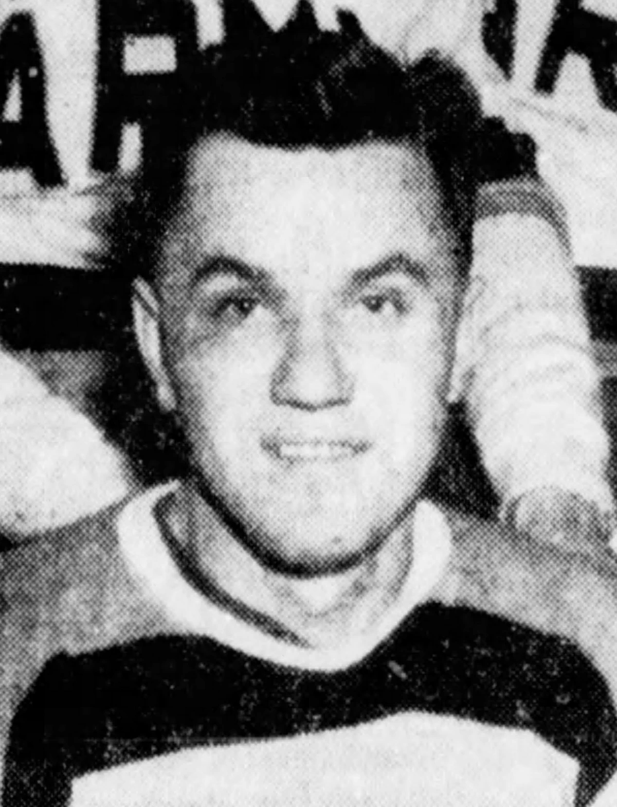 Steve Wochy Gerontology Wiki Fandom Steve Wochy Gerontology Wiki Fandom