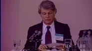 Butler (age 61) being interviewed on October 20, 1988.