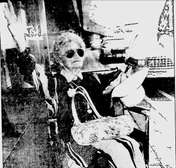 CharlotteHughes110.png (132 KB) Hughes celebrating her 110th birthday in New York City