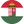 HUN 1848-1849; 1867-1869