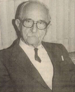 JenoJenovai100.png (131 KB) Jenő Jenovay at one of his talks aged 99.