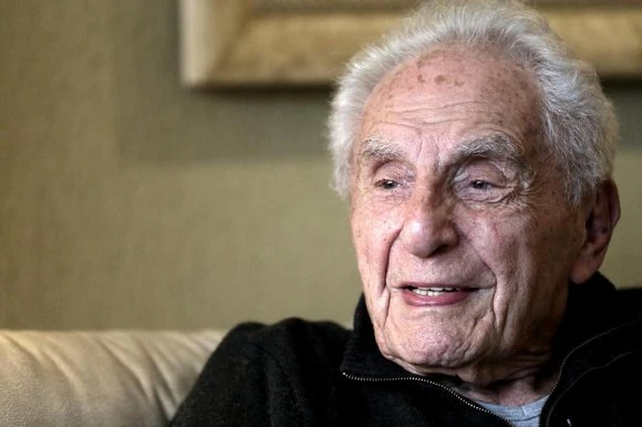 Victor Fontana Gerontology Wiki Fandom